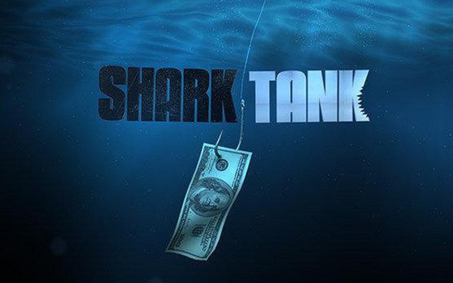 Phần chìm của shark tank: Những cách “cá mập” thường dẫn dụ người chơi tiến gần hơn đến miệng mình để “ăn thịt”