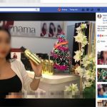 hot-girl-hot-mom-livestream-kiem-tien-khung-tren-facebook2