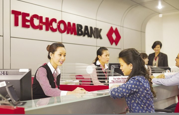 Thương vụ Lotte mua TechcomFinance đã qua ‘cửa’ đầu tiên của NHNN