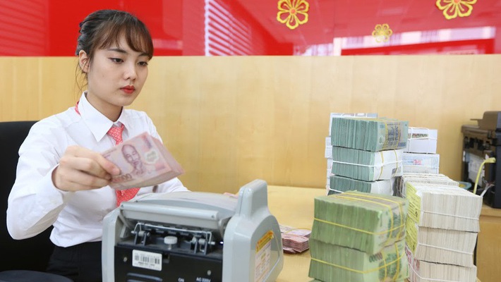Ngân hàng tư nhân Việt Nam, khi tiền “rồng” bắt đầu vào nhà “tôm”
