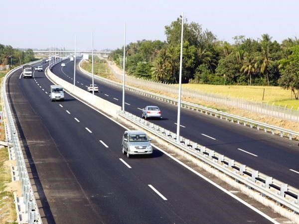 Dự án BOT đường cao tốc Trung Lương – Mỹ Thuận: Nguy cơ vỡ trận