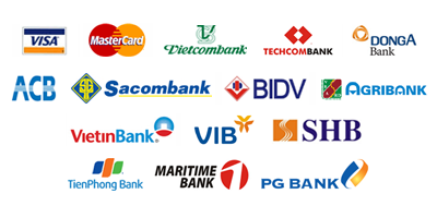 Danh sách Swift Code các ngân hàng Việt Nam