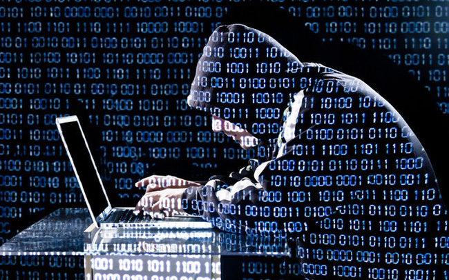 Lộ thông tin 2 triệu khách hàng của một ngân hàng Việt trên diễn đàn Hacker?