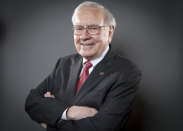 ‘Hiệu ứng Buffett’ – nhà đầu tư nước ngoài đổ xô vào cổ phiếu Nhật