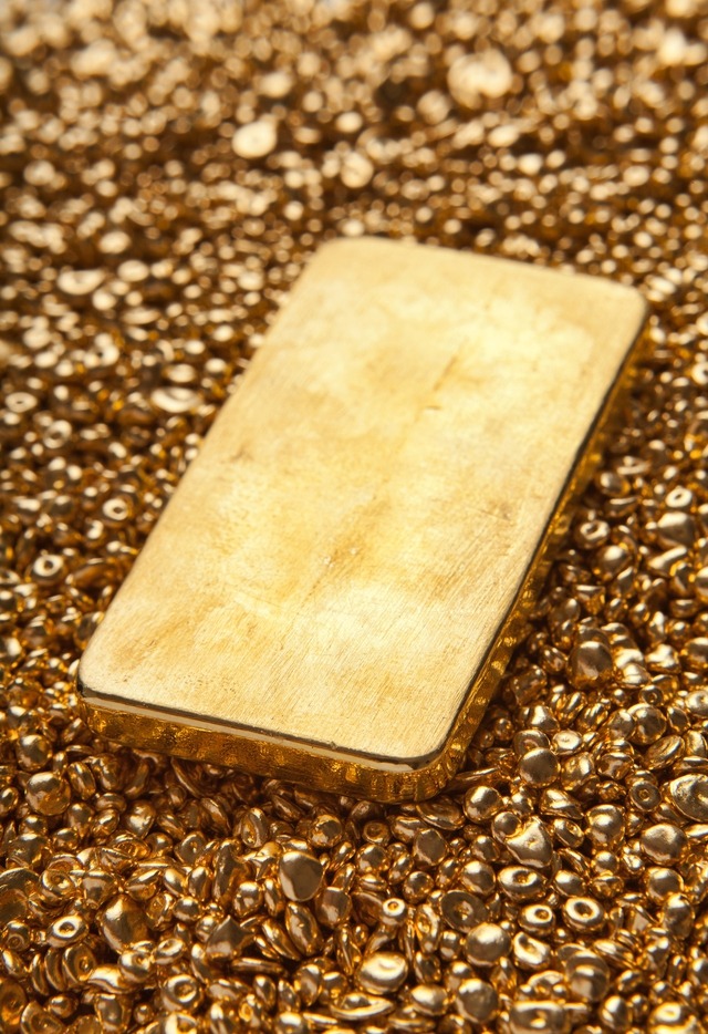 Hội đồng Vàng Thế giới dự báo nhu cầu tiêu dùng vàng tại Việt Nam năm nay