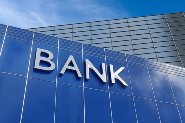 Danh sách 14 ngân hàng quan trọng nhất được theo dõi, giám sát chặt