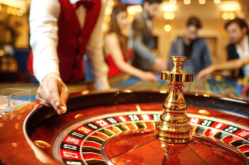 Kinh doanh casino lỗ luỹ kế trên 3.700 tỷ đồng, chưa triển khai đặt cược bóng đá và đua ngựa