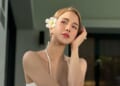 Diệp Lâm Anh là ai? Tiểu sử và những sóng gió trong hôn nhân