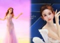 Huyền Baby: Tiểu sử, wiki và cuộc sống “phú bà”