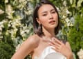 Ninh Dương Lan Ngọc là ai? Tiểu sử chị đẹp
