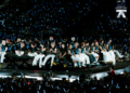 NSX Anh Trai Say Hi “chốt sổ” thêm 1 concert Hà Nội, tiết lộ gây sốc về con số 200 nghìn
