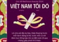 WeChoice Awards 2024: “Việt Nam tôi đó!”