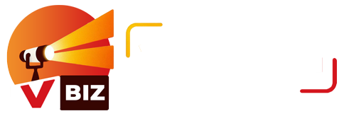 vbiz.vn