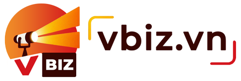 vbiz.vn